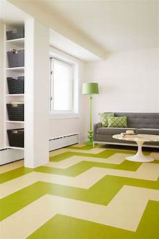 Marmoleum Click Concrete