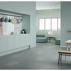 Marmoleum Click Eternity