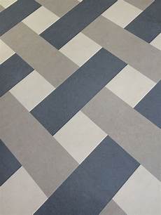 Marmoleum Click Eternity