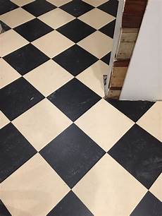 Marmoleum Click Eternity