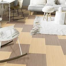 Marmoleum Click Eternity