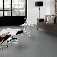 Marmoleum Click Eternity