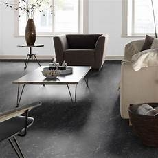Marmoleum Click Flooring