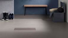Marmoleum Click Flooring