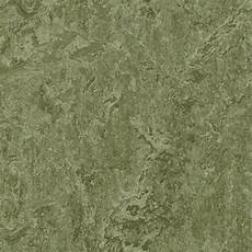 Marmoleum Click Flooring