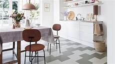 Marmoleum Click Garant