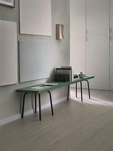 Marmoleum Click Garant