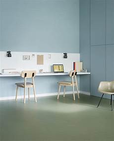 Marmoleum Click Garant