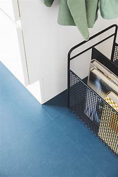 Marmoleum Click Garant