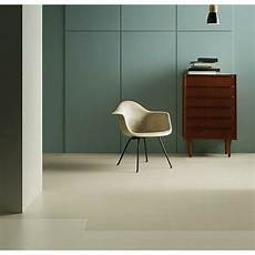 Marmoleum Click Moon