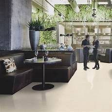Marmoleum Click Moon