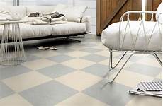 Marmoleum Click Moon