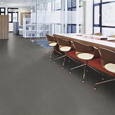 Marmoleum Click Nebula