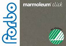 Marmoleum Click Nebula