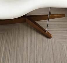 Marmoleum Click Nebula