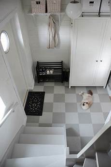Marmoleum Click Orbit