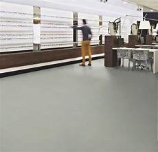 Marmoleum Click Orbit