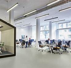 Marmoleum Click Orbit