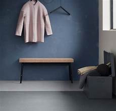 Marmoleum Click Orbit