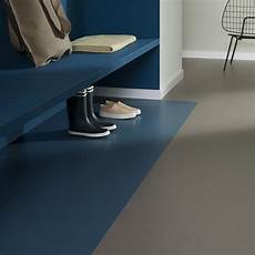 Marmoleum Click Petrol