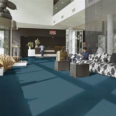 Marmoleum Click Petrol