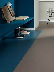 Marmoleum Click Petrol