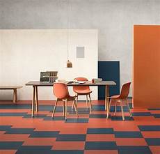 Marmoleum Click Petrol