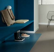 Marmoleum Click Petrol