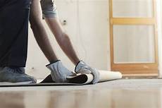 Marmoleum Click Raven
