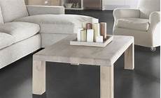 Marmoleum Click Raven