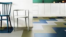 Marmoleum Click Raven