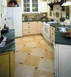 Marmoleum Click Tiles