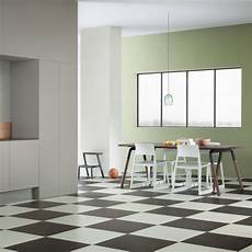 Marmoleum Click