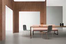 Marmoleum Click