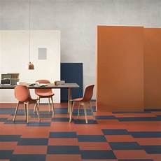 Marmoleum Click