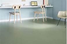 Marmoleum Click