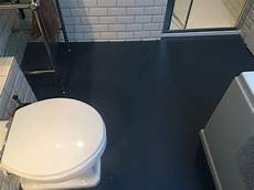 Marmoleum Click