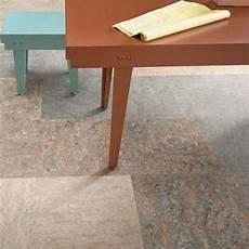 Marmoleum Cloudy Sand