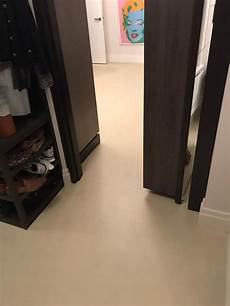 Marmoleum Cloudy Sand
