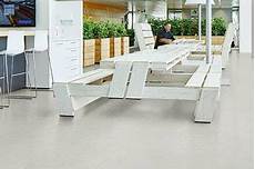 Marmoleum Cloudy Sand