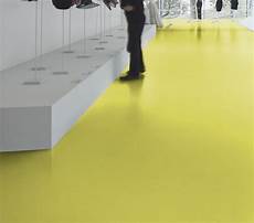 Marmoleum Cloudy Sand