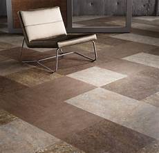 Marmoleum Cloudy Sand