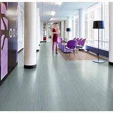 Marmoleum Colors
