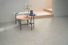 Marmoleum Colors