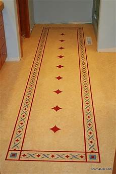 Marmoleum Colors