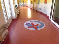 Marmoleum Colours