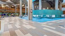 Marmoleum Colours