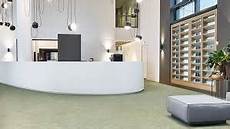 Marmoleum Composition Tile