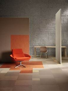 Marmoleum Composition Tile
