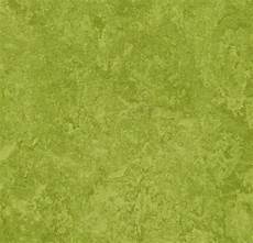 Marmoleum Composition Tile